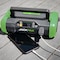 Jackpak 4in1 Portable Pwr Pk  20,000 mAh Lithium Bttry Jmpr  2000A Peak Amps  150 PSI Air Compressor Ultra2500A - alternate 3
